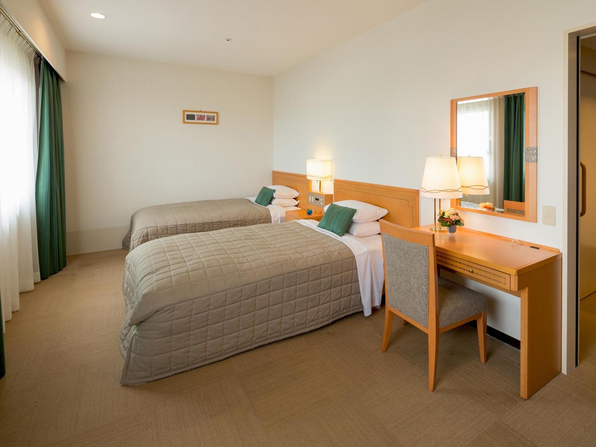 Navios Yokohama Hotell Yokohama  Exteriör bild